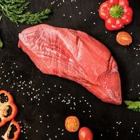 Говядина духовая (Вкусная жизнь!).jpg