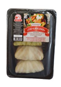 Голубцы Украинские (Деревенская Мечта).jpg