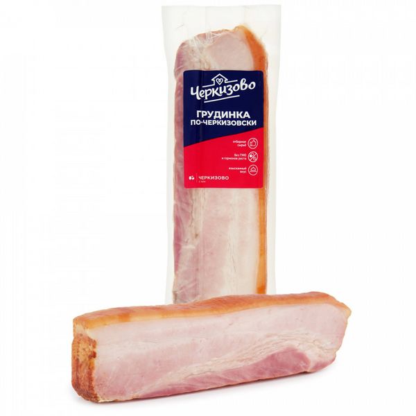 Файл:Грудинка по-черкизовски (Черкизово).jpg