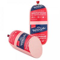 Колбаса Молочная по-черкизовски (Черкизово).jpg