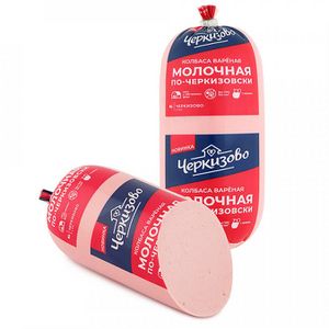 Колбаса Молочная по-черкизовски (Черкизово).jpg