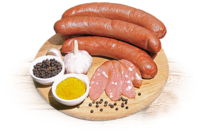 Колбаса Пряная (МК ДЮК).webp