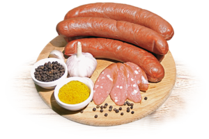 Колбаса Пряная (МК ДЮК).webp