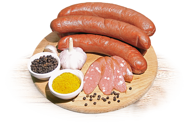 Файл:Колбаса Пряная (МК ДЮК).webp