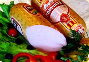 Колбаса вареная Молочная (Рассказовские колбасы).jpg