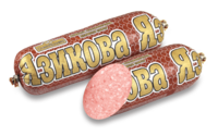 Колбаса полукопченая Язикова (Самобранка).png