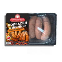 Колбаски Пикник (Хороший вкус).png