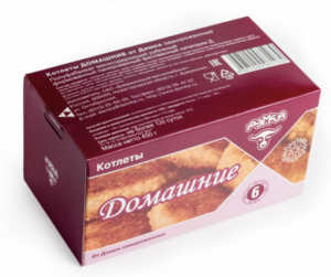 Котлеты Домашние (Дзержинский МК).png