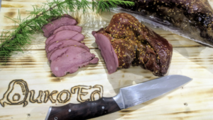 Лосятина полукопчёная (ДикоЕд).png