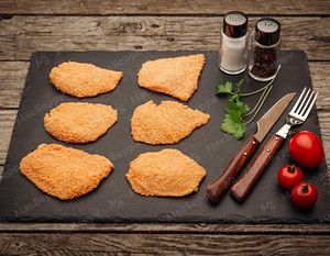 Наггетсы куриные (МясБерри).jpg