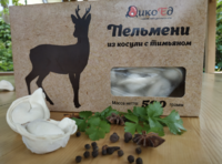 Пельмени из косули с тимьяном (ДикоЕд).png