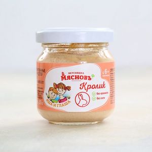 Пюре из кролика ВКУСНЯШКА (МЯСНОВЪ).jpg