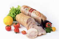 Рулет Из куpицы (Черкашин и партнеръ).png