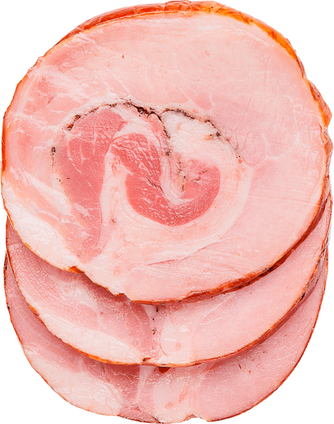 Файл:Рулет Царское угощение (Вкусно так!).png
