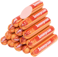 Сосиски Докторские (Грандъ продукт).png