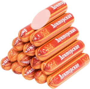 Сосиски Докторские (Грандъ продукт).png