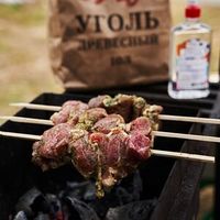 Стейк из свиной шеи (Вкусная жизнь!).jpg