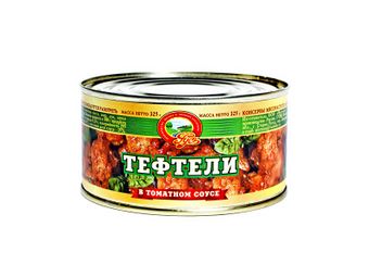 Тефтели в томатном соусе (Русь).jpg