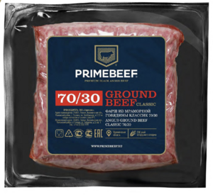 Фарш говяжий (Праймбиф).png