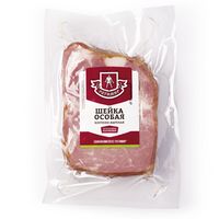 Шейка Особая (Ратимир).jpg