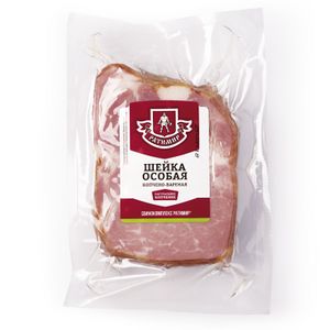 Шейка Особая (Ратимир).jpg