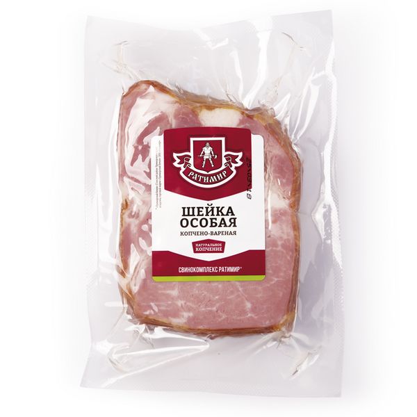 Файл:Шейка Особая (Ратимир).jpg