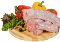 Шея индейки (Восточная-Агро).png