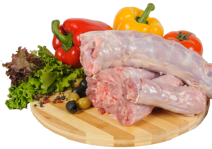 Шея индейки (Восточная-Агро).png
