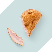 Щековина (Романишин).jpg