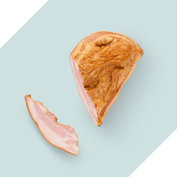 Файл:Щековина (Романишин).jpg