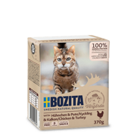 Chunks in Sauce with Chicken and Turkey (Bozita).png