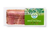 Бекон Три перца копчено-вареный нарезка (Окраина).jpg