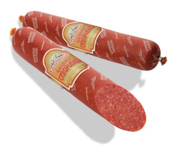 Варёно-копчёная колбаса Фирменная (Скворцово).png