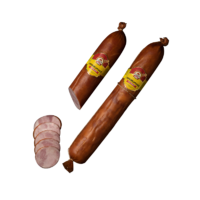 Ветчина Мраморная (Гезлевские колбасы).png