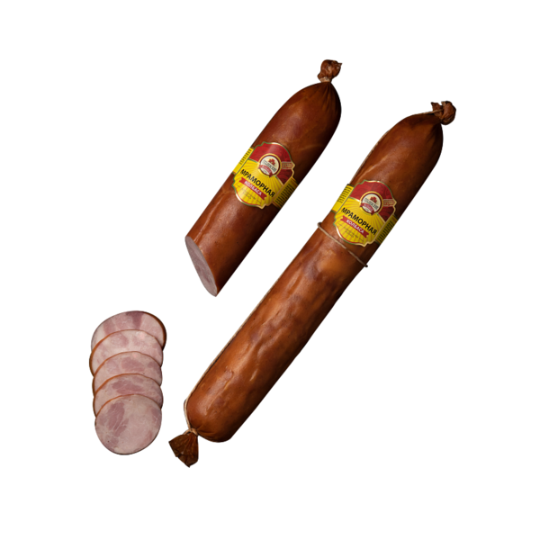 Файл:Ветчина Мраморная (Гезлевские колбасы).png