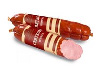 Ветчина Праздничная (Мясокомбинат Ятрань).jpg