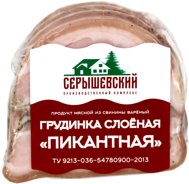 Файл:Грудинка Пикантная (Серышевский).png