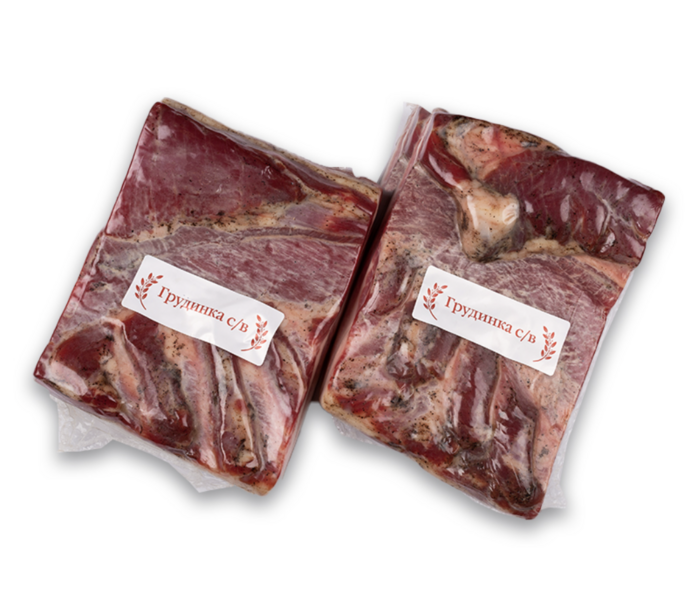 Файл:Грудинка сыровяленая (ВИК).png