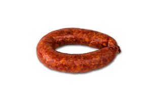 Колбаса Краковская ГОСТ (Мит Стар).jpg