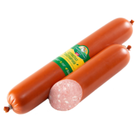 Колбаса полукопчёная Сервелат Охотничий (Чебаркульская птица).png