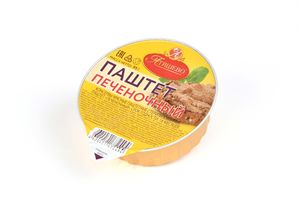 Консервы мясные паштет Печеночный (Атяшево).jpg