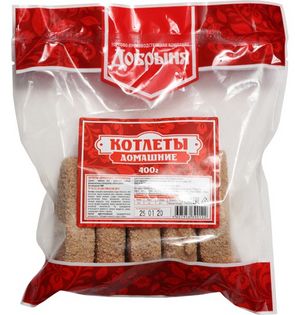 Котлеты Домашние (Добрыня).jpg