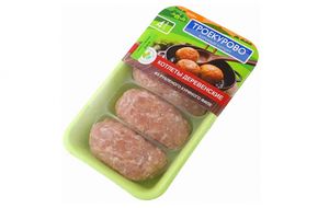 Котлеты деревенские (Троекурово).jpg