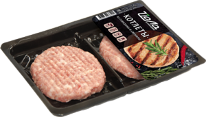 Котлеты из говядины и свинины (Йола).png