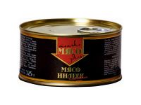 Мясо индеек в собственном соку (Здесь только мясо).jpg