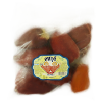 Перцы Домашние (Ещё).png