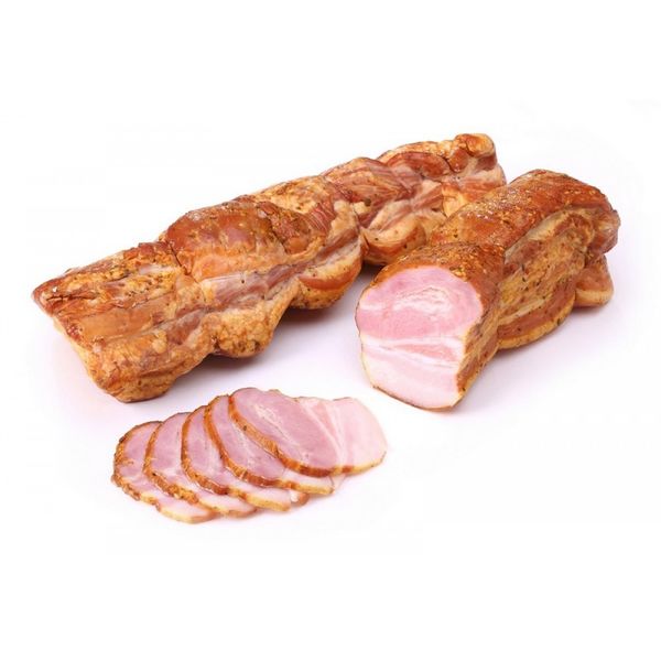 Файл:Полоска Домашняя (Брестский мясокомбинат).jpg