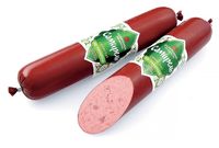 Полукопченая колбаса по-Татарски (Самирель).jpg