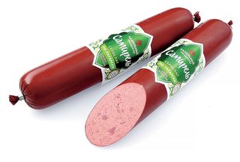 Полукопченая колбаса по-Татарски (Самирель).jpg