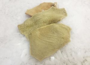 Рубец говяжий1.jpg